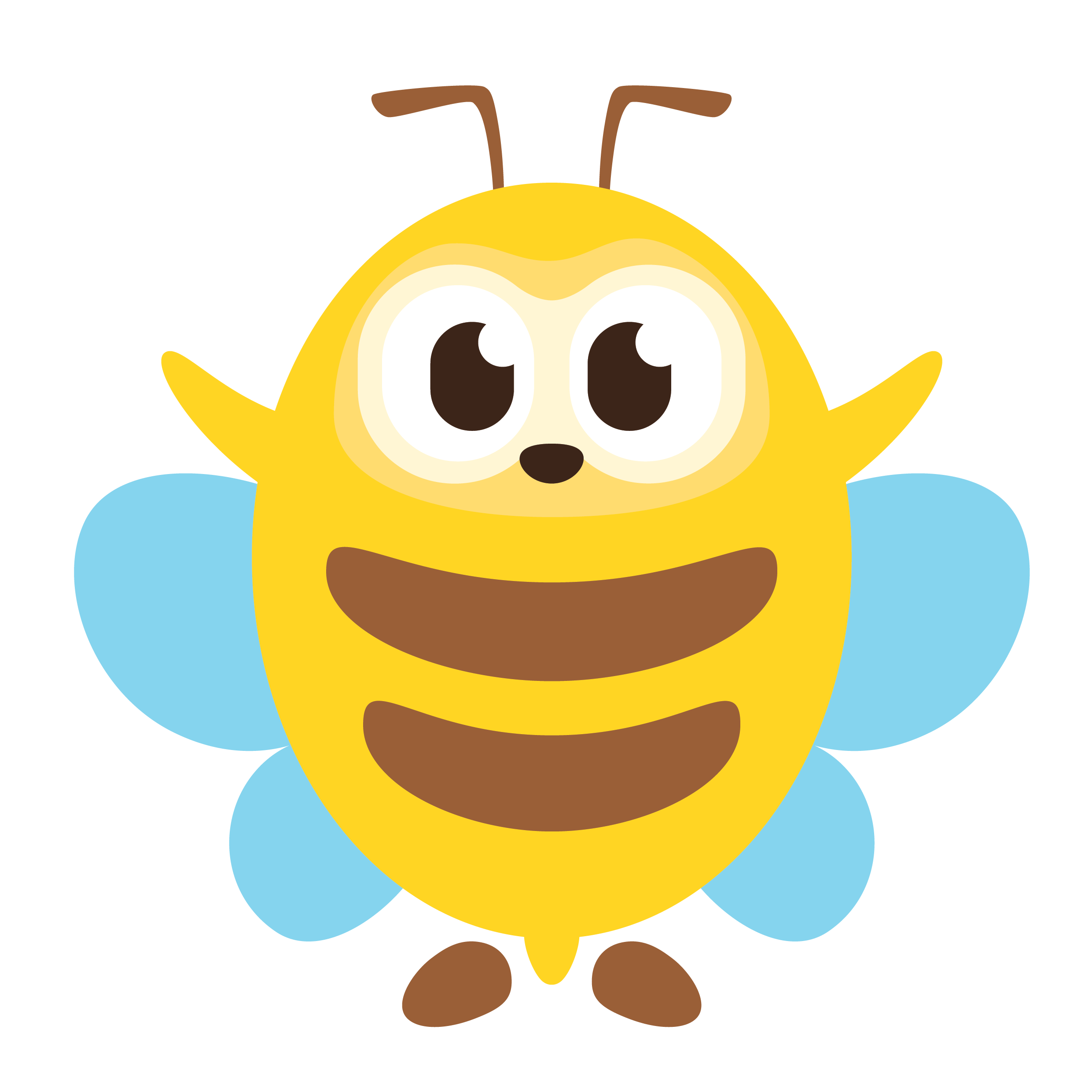 WooBee