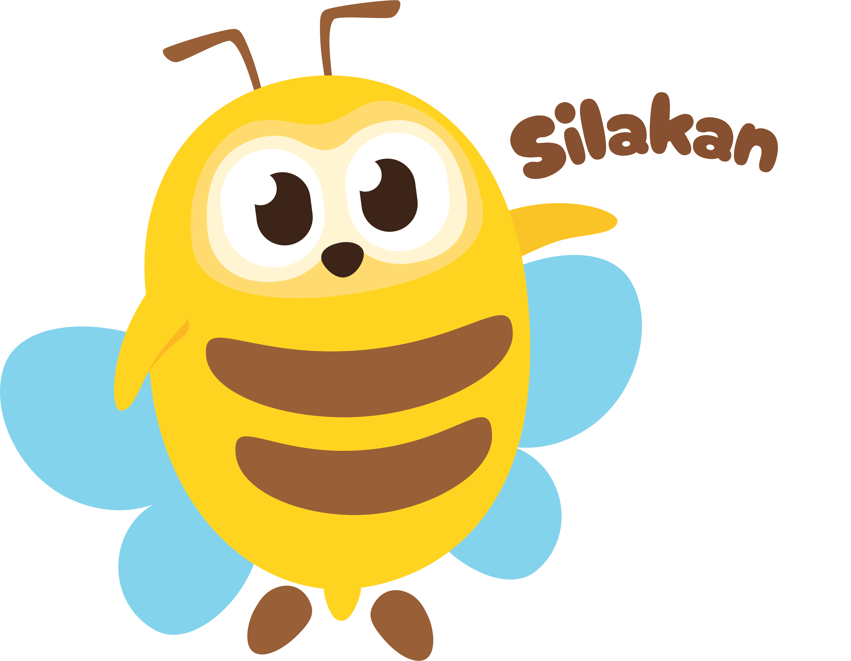 Admin